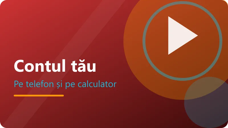 Wow Casino – Joc pe telefon, fără descărcări Joc pe telefon, fără descărcări – ilustrație pentru secțiunea Wow Casino